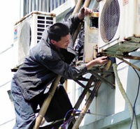 泉州誠信家政搬家公司服務(wù)升級 一站式保潔與搬家解決方案