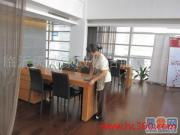 臨沂天誠家政保潔服務(wù) 專業(yè)品質(zhì)，潔凈生活的守護(hù)者
